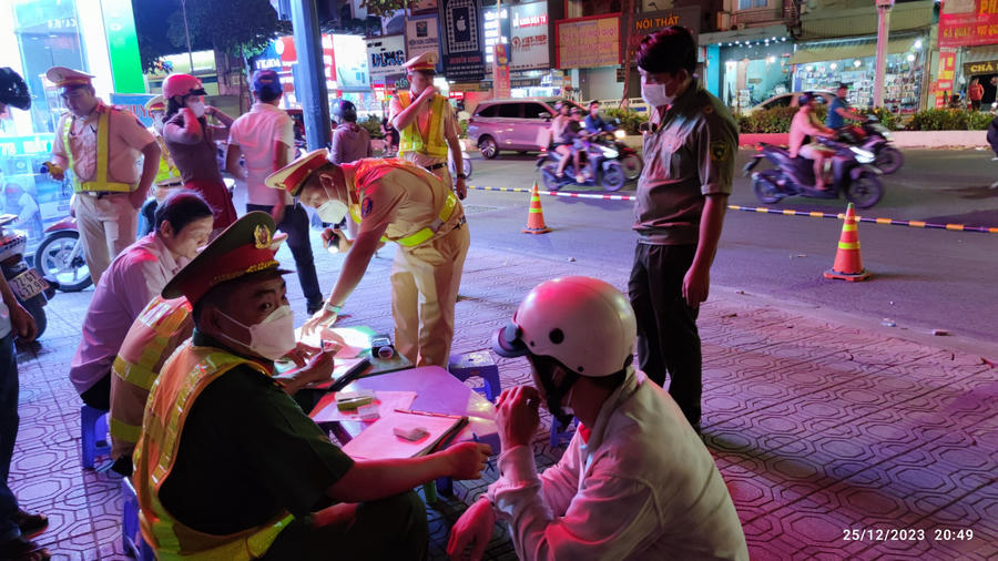 z5009125476659_7bafc8330c4b5d7c684023373e809e09