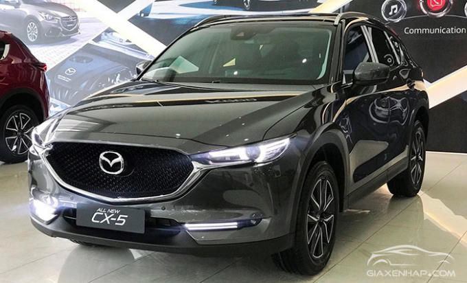 mazda-cx5-2