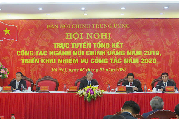 gan-80-can-bo-dien-tu-quan-ly-bi-ky-luat-xu-ly-hanh-chinh-va-hinh-su-1