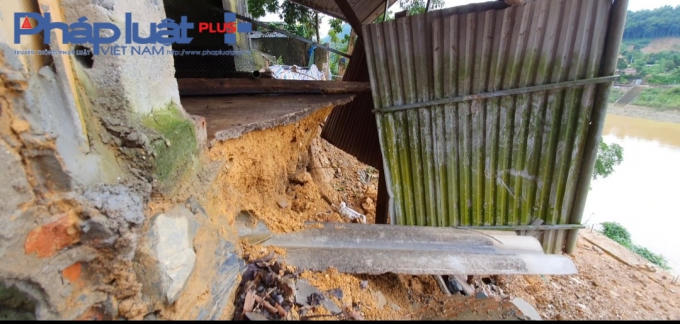 239946444_1624716244388522_7963327098075353793_n (1)