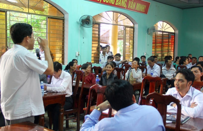 Ảnh minh họa.
