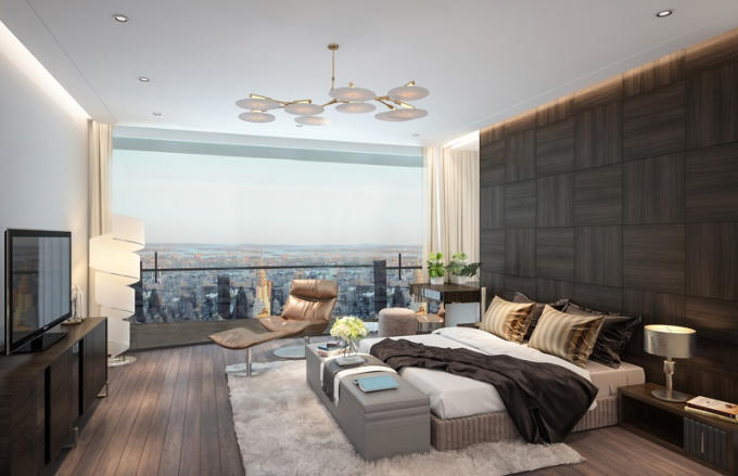13-BED1