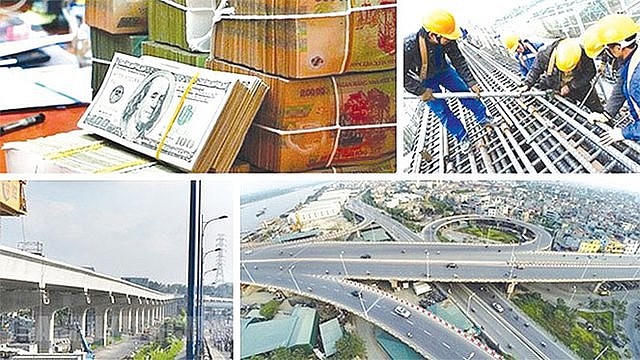 Thủ tướng yêu cầu tạo lập môi trường đầu tư kinh doanh thuận lợi cho doanh nghiệp.