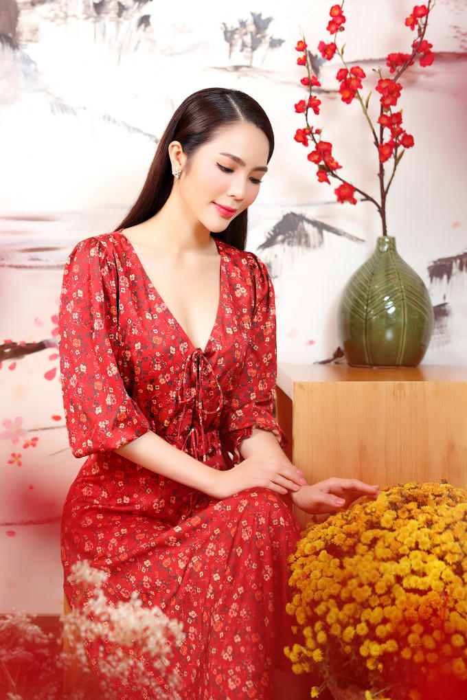 Duong-Kim-Anh-ao-dai1