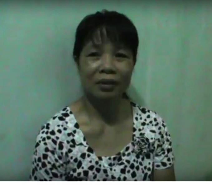 Bà Nguyễn Thị Hồng Nhiên, phường Vị Xuyên, TP Nam Định (người từng làm công nhân tại Nhà máy Dệt Nam Định) bùi ngùi: “Tôi đã gắn bó với nhà máy trên 30 năm, có rất nhiều kỷ niệm ở đây, khi biết nhà máy sẽ bị phá bỏ, nhường chỗ cho khu đô thị dệt may mới, tôi cảm thấy bùi ngùi và tiếc nuối”.