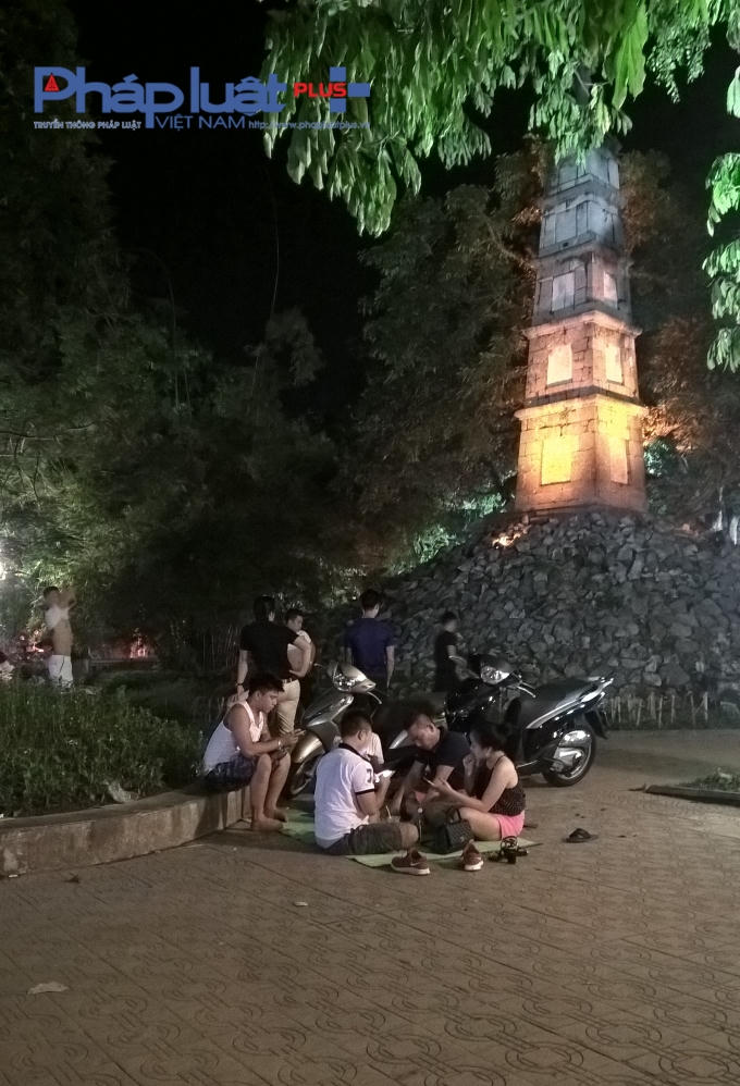 WP_20160822_00_19_30_Pro_LI
