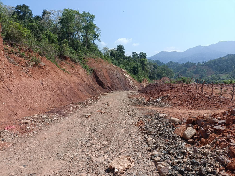 z4399138380587_ff5cc09f748da7c9d90ccc123b5b7370