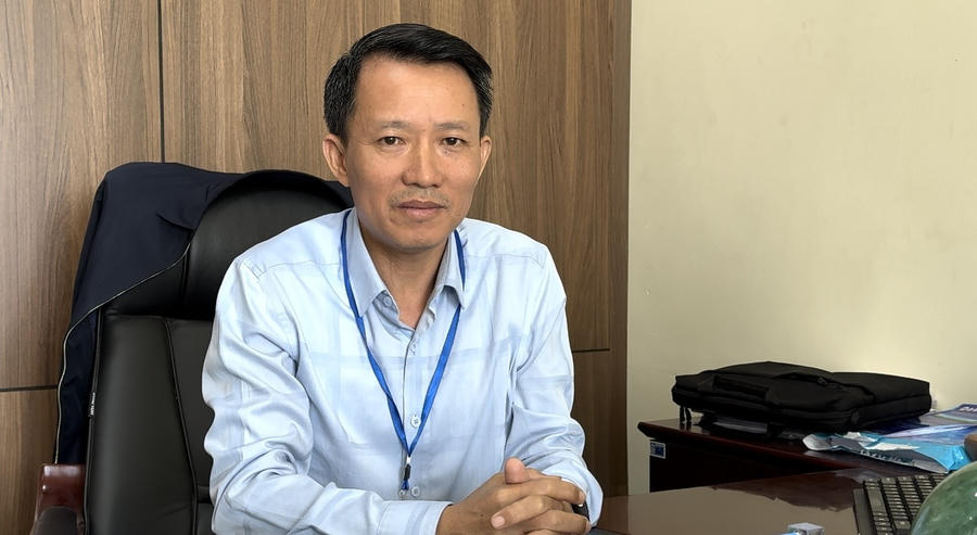 z4899707548524_ab75e7d5b07e764b6a8fec88c34d6fb1