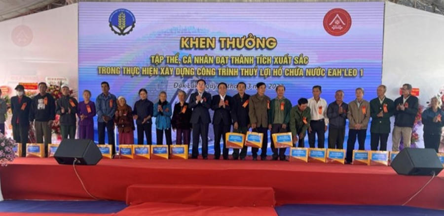 Screenshot_20230311-080249_Zalo