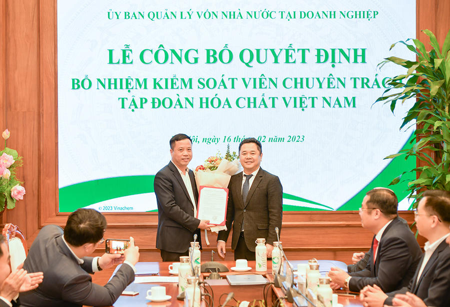 Vong-bi