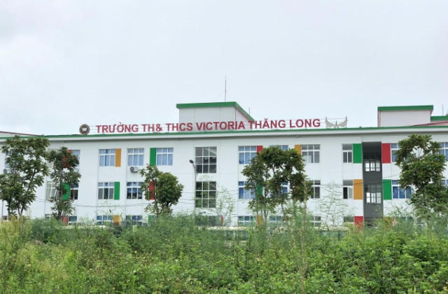 Phụ huynh học sinh cần cảnh giác với các Trường học hoạt động không phép