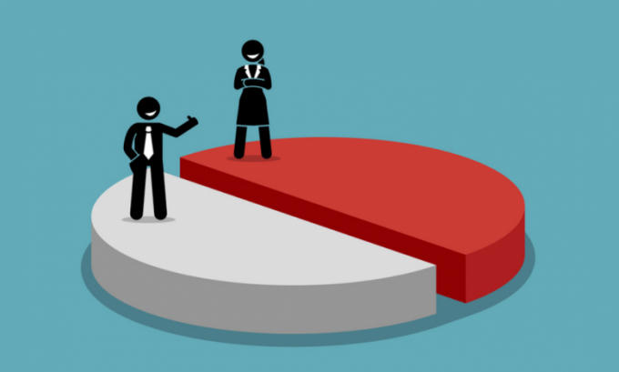 sach-hay-ve-binh-dang-gioi