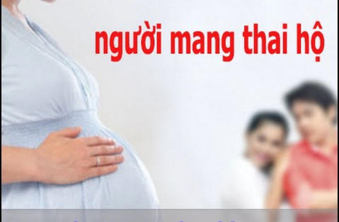 Anh177.