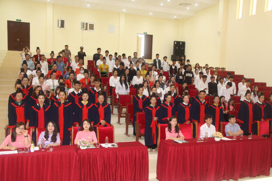 z4501169498069_2a7dfe383eed193c0e867c9677ae8b79