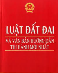Anh61.