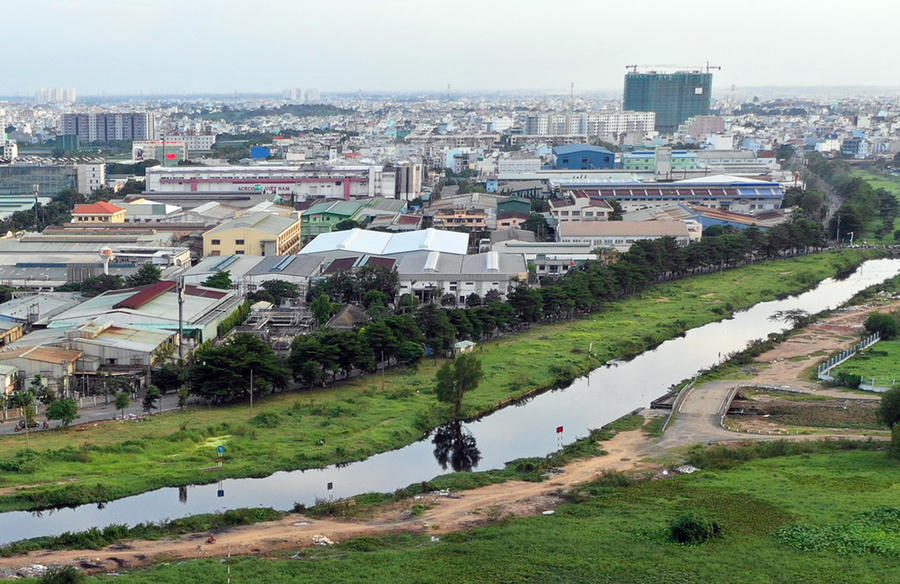 kenh-tham-luong-8328-1618448512