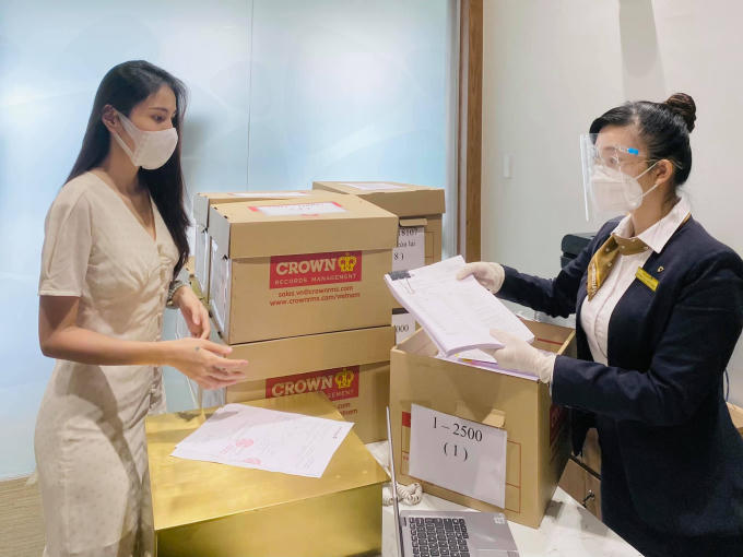 241567284_419616862864346_5386721673822459286_n