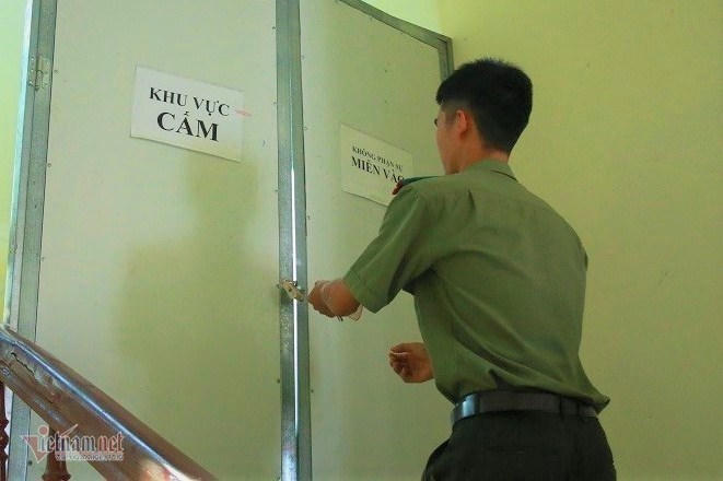 Anh25.