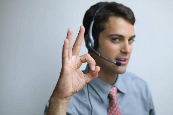 Cục Quản lý cạnh tranh (Cục QLCT) ngày 8/7 phát đi một cảnh báo về việc người tiêu dùng bị “lừa” khi mua hàng qua điện thoại (Ảnh minh họa).