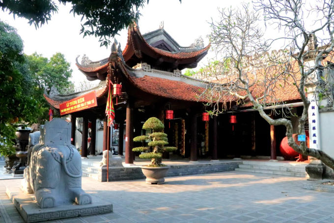 z3331140069290_686d3b7a0deb12248b9aedfc7be77592