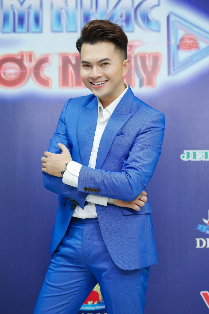 Sau chuyện tình với Trương Quỳnh Anh, Tin thừa nhận là