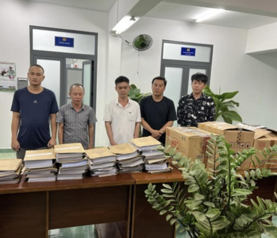 img-194920240118210006