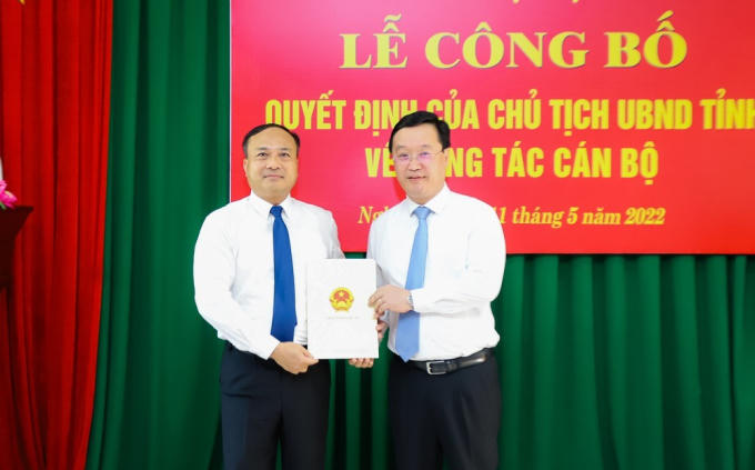 bna_hung_12259550_1152022