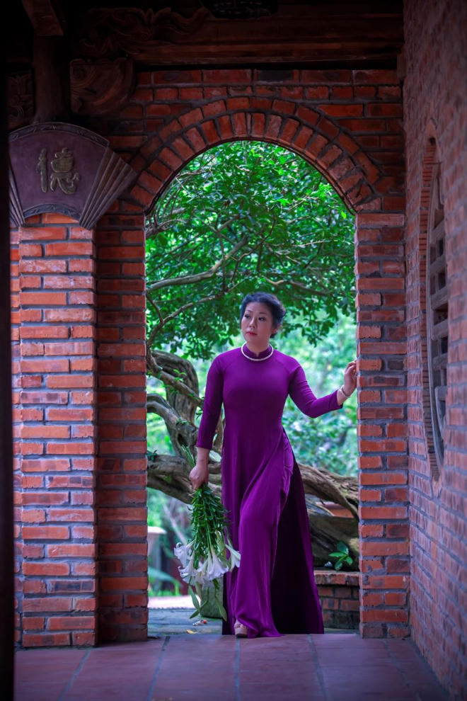 Hoa loa k&egrave;n &ndash; Nỗi nhớ th&aacute;ng Tư&hellip;