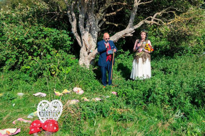 2gdplec070919weddingtree006jpg-1600166929527436567893_ytkw