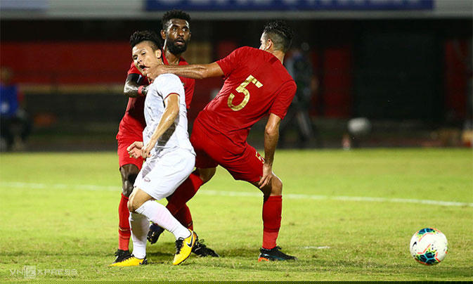 day! 5 rao can khien nguyen quang hai kho xuat ngoai hinh anh 2