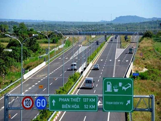 Cấm vĩnh viễn phương tiện giao thông là chưa đủ cơ sở pháp lý.