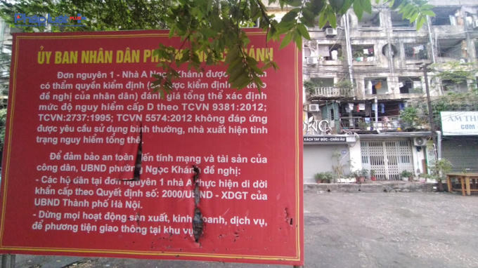 Sequence 10.00_01_41_17.Still004