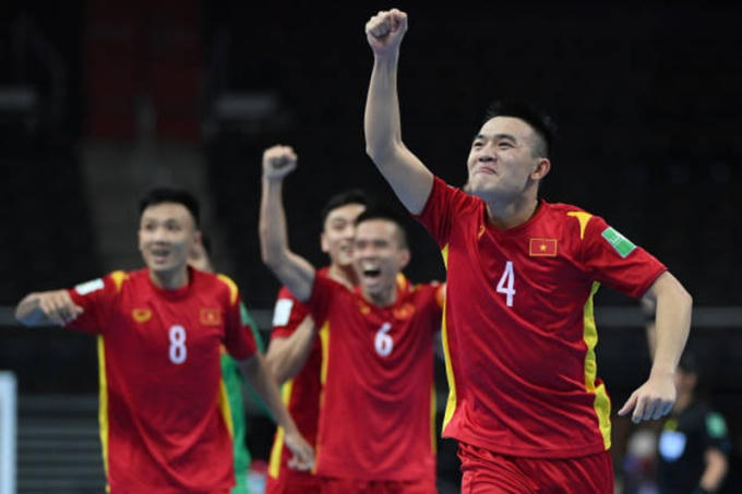 futsal-world-cup-viet-nam-czech-3_mxrp