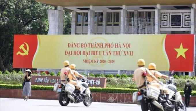 Anh174.