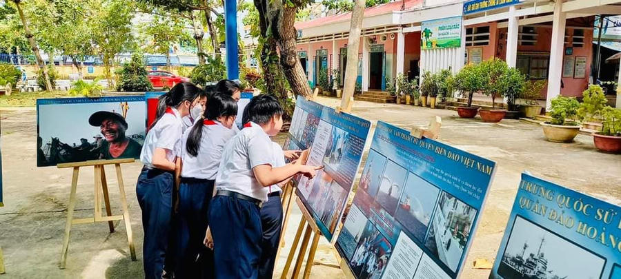 z3922595087843_62649f8283a094451e06b6f0f96c9ff6