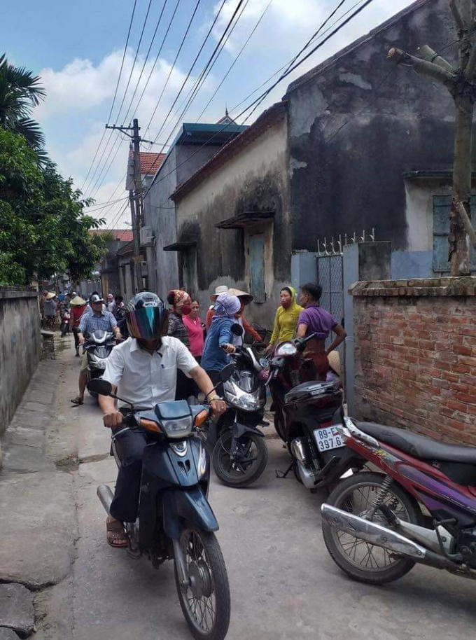 FB_IMG_1567923600159