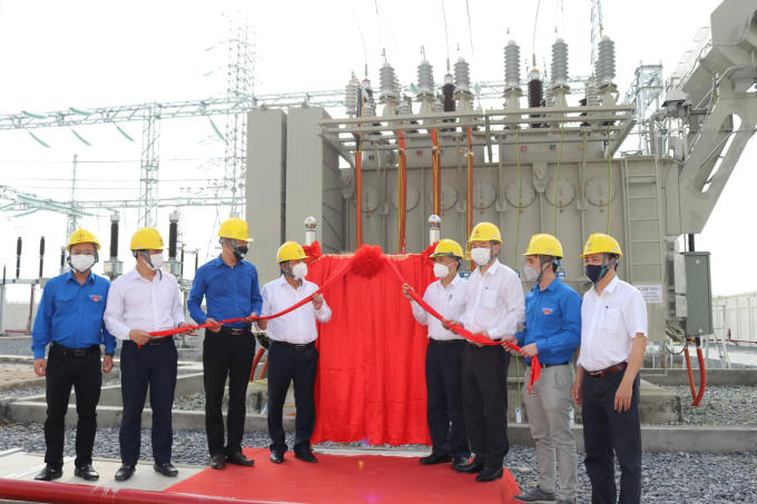 310638569_613607540250689_1948291148160304889_n