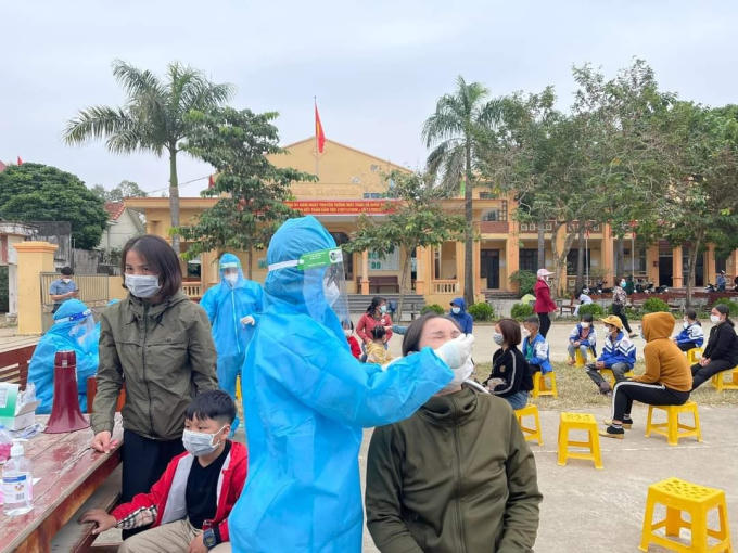 258536153_385098196702483_5353328768748330885_n