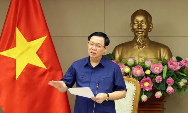 Cân nhắc thời điểm điều chỉnh một số dịch vụ công