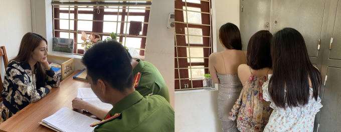 Hoi cung tu ba Cao Thi Ninh (1)