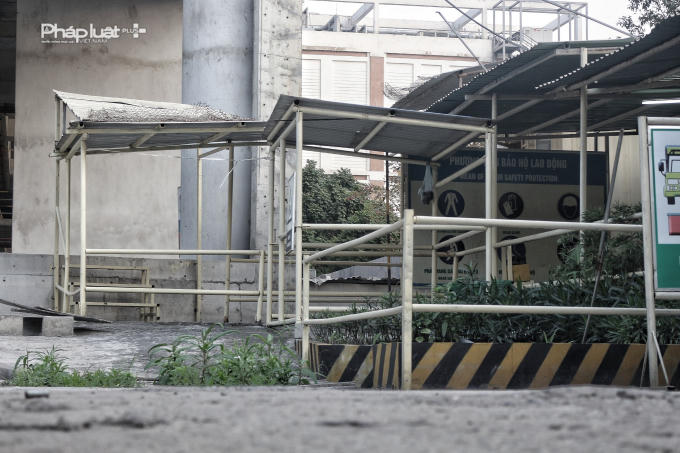 5d25bde02ea1d5ff8cb09