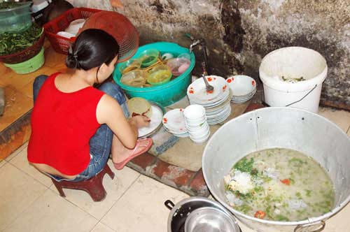 Ảnh chỉ mang tính minh họa.