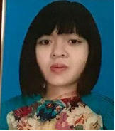 Chị C. bị mất tích trong lúc đi đón con nhỏ ở xã Đông Anh.