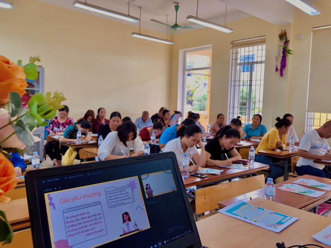 312362960_643985067336092_3343718933110652290_n