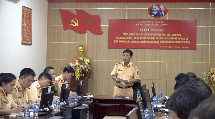 z4650766315610_51f0f21e8aac92e31e47b6b83d0c0c22