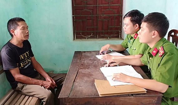 khoitodoituonggaychayrungohatinh1_wdag