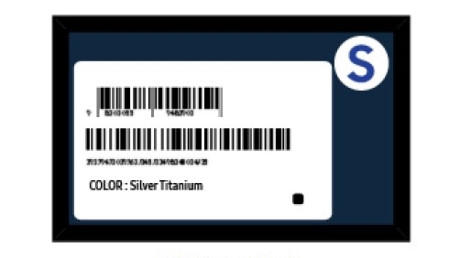 Samsung nguy cơ đối mặt việc tất cả điện thoại bị cấm trên máy bay?