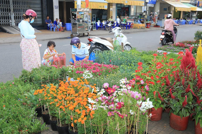 2916aff43801c85f9110