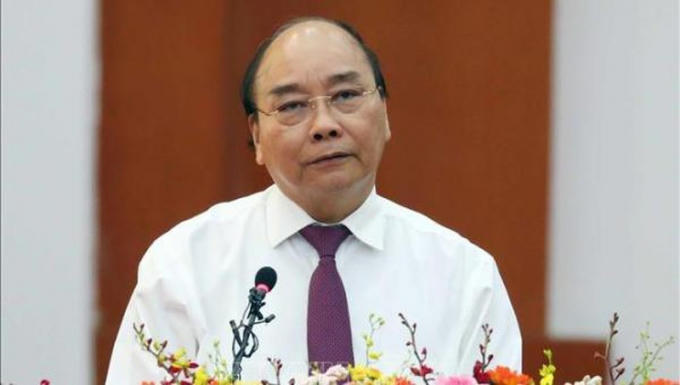 Anh61.
