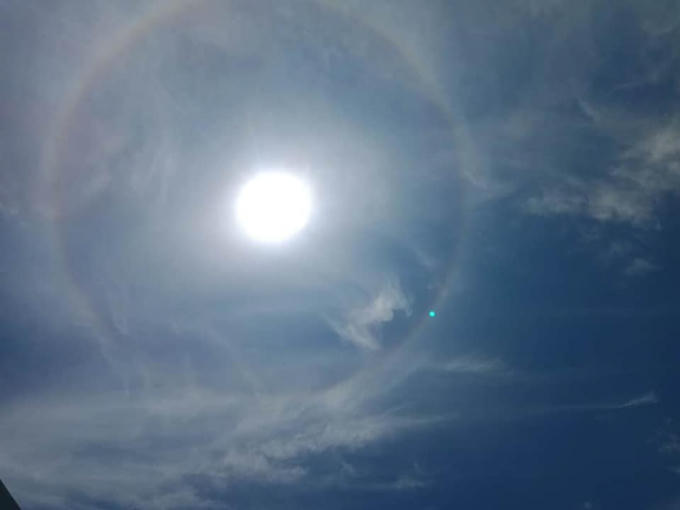 115848886_2419483505026550_8943344061046999935_n